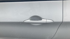 Kia Picanto 1.0 65 1 3dr Petrol Hatchback